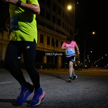 Runner Photo 5723391