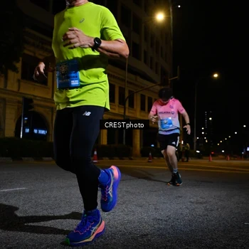 Runner Photo 5723392