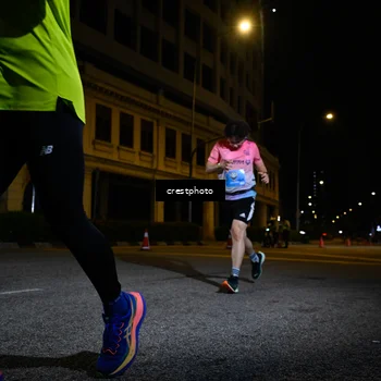 Runner Photo 5723393