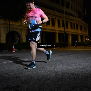 Runner Photo 5723395