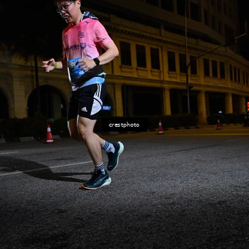 Runner Photo 5723396