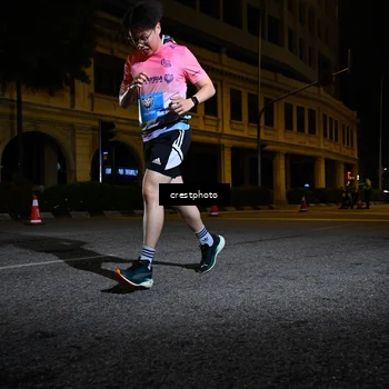 Runner Photo 5723397