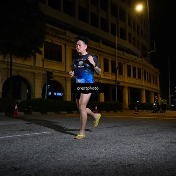 Runner Photo 5723398