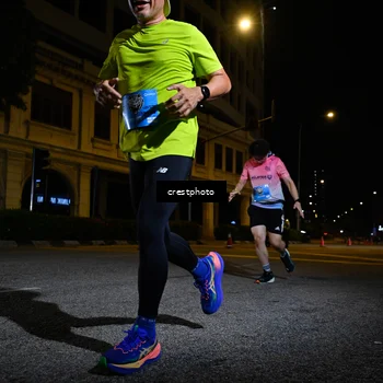 Runner Photo 5723399