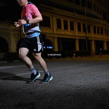 Runner Photo 5723400