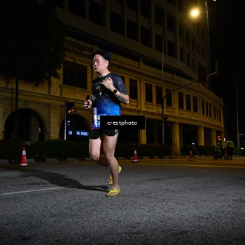 Runner Photo 5723401