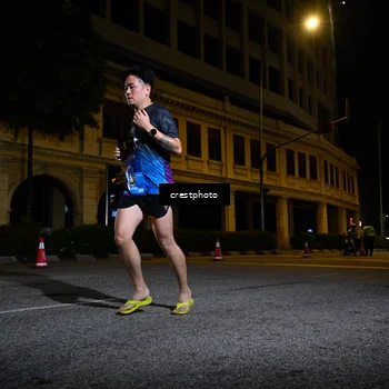 Runner Photo 5723402