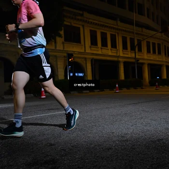 Runner Photo 5723404