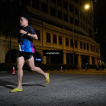 Runner Photo 5723405