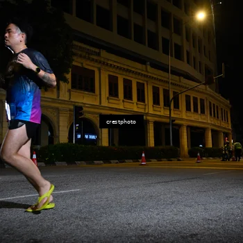 Runner Photo 5723406