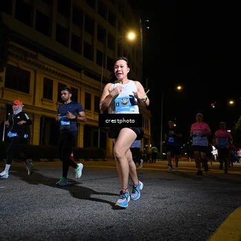 Runner Photo 5723410
