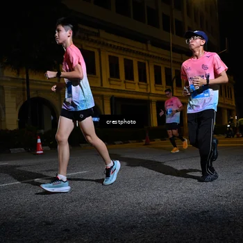 Runner Photo 5723411