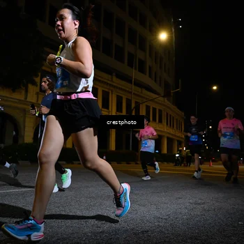 Runner Photo 5723412