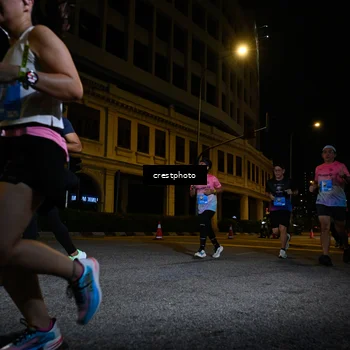 Runner Photo 5723414