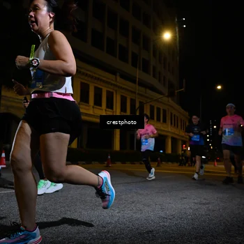 Runner Photo 5723415