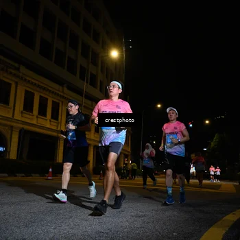 Runner Photo 5723417