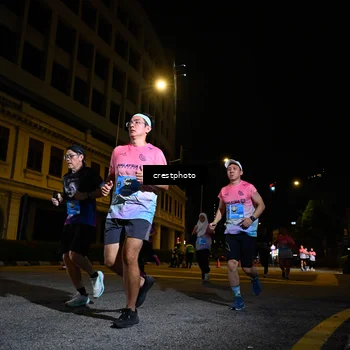 Runner Photo 5723418