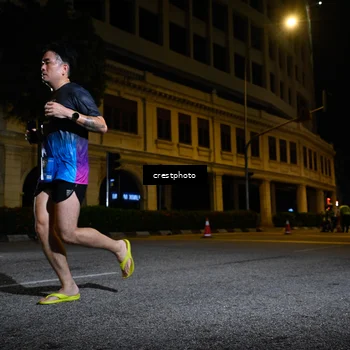 Runner Photo 5723424