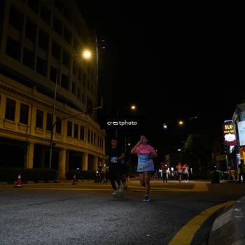 Runner Photo 5723426