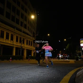 Runner Photo 5723431