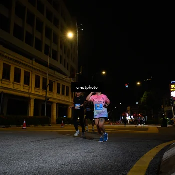 Runner Photo 5723432