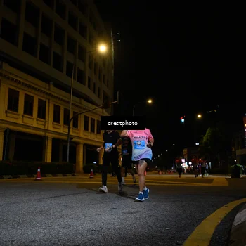Runner Photo 5723434