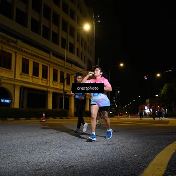Runner Photo 5723436