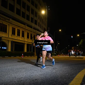 Runner Photo 5723439