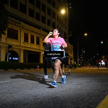 Runner Photo 5723440