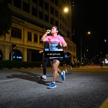 Runner Photo 5723441