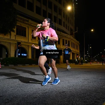 Runner Photo 5723442