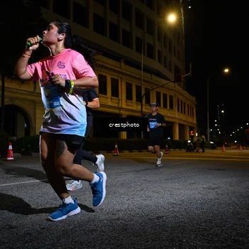 Runner Photo 5723444