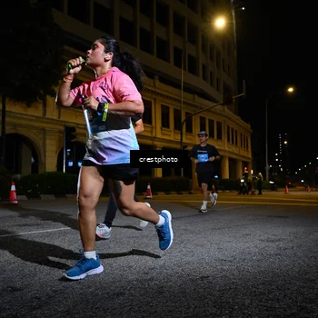 Runner Photo 5723445