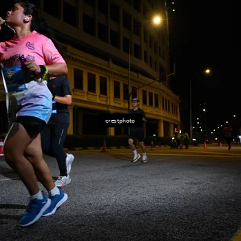 Runner Photo 5723446