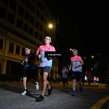 Runner Photo 5723447