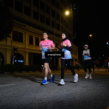 Runner Photo 5723448