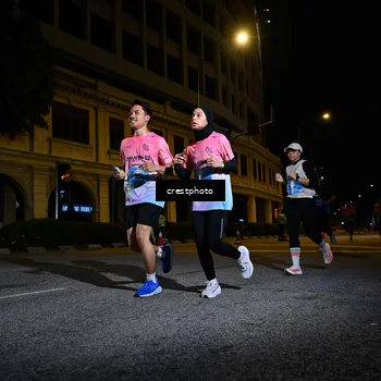 Runner Photo 5723449