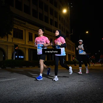Runner Photo 5723450