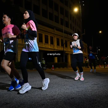 Runner Photo 5723456