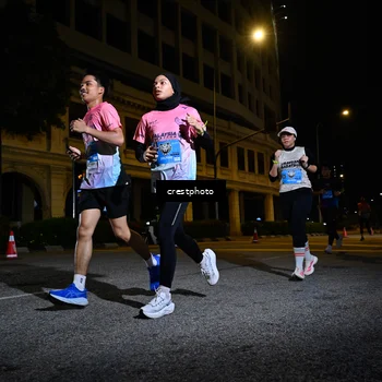 Runner Photo 5723457