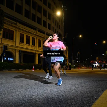 Runner Photo 5723458