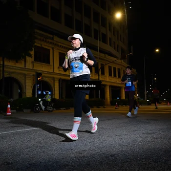 Runner Photo 5723459