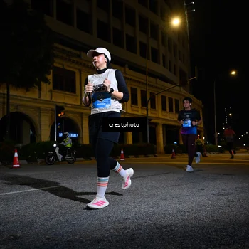 Runner Photo 5723460