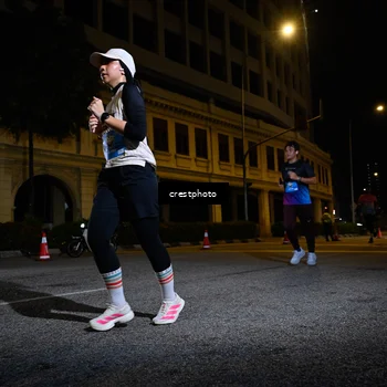 Runner Photo 5723462