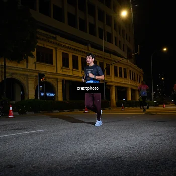 Runner Photo 5723463