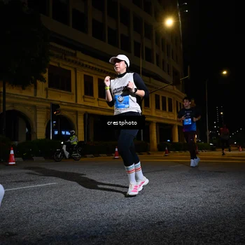 Runner Photo 5723464