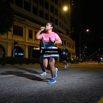Runner Photo 5723465