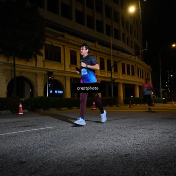 Runner Photo 5723466