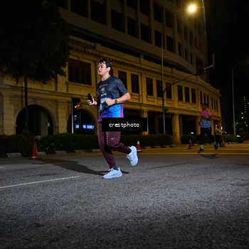 Runner Photo 5723468