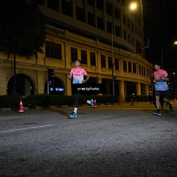 Runner Photo 5723471
